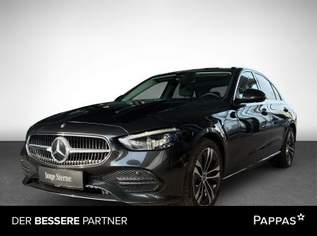 C 220 d 4MATIC, 48950 €, Auto & Fahrrad-Autos in 8712 Niklasdorf C 220 d 4MATIC, 48950 €, Auto & Fahrrad-Autos in 8712 Niklasdorf