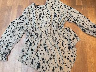Bluse, 7 €, Kleidung & Schmuck-Damenkleidung in 1030 Landstraße Bluse, 7 €, Kleidung & Schmuck-Damenkleidung in 1030 Landstraße