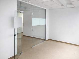 Modernes Büro in 1150 Wien, 8142.3 €, Immobilien-Gewerbeobjekte in 1150 Rudolfsheim-Fünfhaus