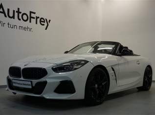 Z4 sDrive 20i, 48880 €, Auto & Fahrrad-Autos in 5020 Salzburg Süd