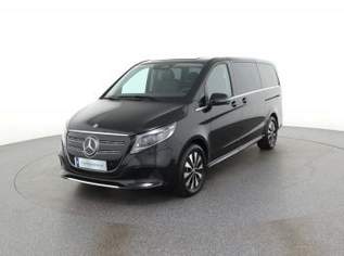 EQV 300 AVANTGARDE Lang, 69588 €, Auto & Fahrrad-Autos in 2351 Gemeinde Wiener Neudorf