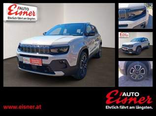 Avenger 1.2 T-GDI Summit, 26290 €, Auto & Fahrrad-Autos in 9800 Spittal an der Drau Avenger 1.2 T-GDI Summit, 26290 €, Auto & Fahrrad-Autos in 9800 Spittal an der Drau