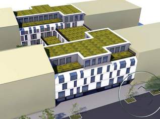 The 96-Key Micro-Living Project: Volleffizientes Gewerbe- und Apartment-Asset an einem der stärksten Logistik-Knotenpunkte Wiens, 3490000 €, Immobilien-Gewerbeobjekte in 1230 Liesing The 96-Key Micro-Living Project: Volleffizientes Gewerbe- und Apartment-Asset an einem der stärksten Logistik-Knotenpunkte Wiens, 3490000 €, Immobilien-Gewerbeobjekte in 1230 Liesing