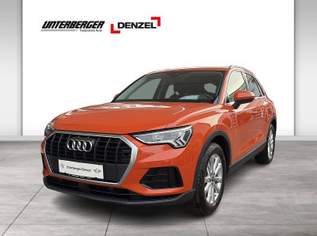 Q3 35 TDI basis DAB LED RFK el. Sitze Klima PDC, 33300 €, Auto & Fahrrad-Autos in 6020 Innsbruck Q3 35 TDI basis DAB LED RFK el. Sitze Klima PDC, 33300 €, Auto & Fahrrad-Autos in 6020 Innsbruck