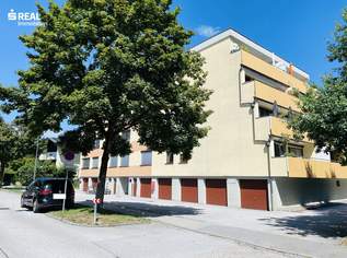 2-Zimmer-Wohnung mit Wohnrecht in Herrnau, 127000 €, Immobilien-Wohnungen in 5020 Salzburg 2-Zimmer-Wohnung mit Wohnrecht in Herrnau, 127000 €, Immobilien-Wohnungen in 5020 Salzburg