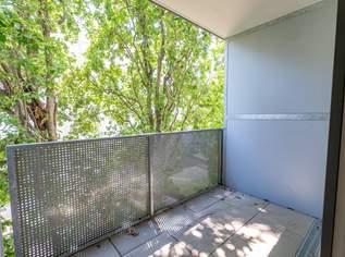 Attraktive 2-Zimmer Wohnung mit Loggia nahe VetMed, 899 €, Immobilien-Wohnungen in 1210 Floridsdorf Attraktive 2-Zimmer Wohnung mit Loggia nahe VetMed, 899 €, Immobilien-Wohnungen in 1210 Floridsdorf