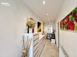 2 Zimmer-Eigentumswohnung zum Wohlfühlen, 209000 €, Immobilien-Wohnungen in 2000 Gemeinde Stockerau 2 Zimmer-Eigentumswohnung zum Wohlfühlen, 209000 €, Immobilien-Wohnungen in 2000 Gemeinde Stockerau