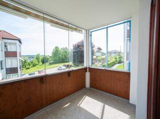Tolle 3- Zimmerwohnung in bester Ausblickslage Bad Leonfelden - Auch für Anleger geeignet!, 199000 €, Immobilien-Wohnungen in 4190 Bad Leonfelden Tolle 3- Zimmerwohnung in bester Ausblickslage Bad Leonfelden - Auch für Anleger geeignet!, 199000 €, Immobilien-Wohnungen in 4190 Bad Leonfelden