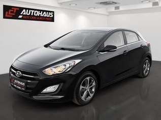 i30 Comfort, 10880 €, Auto & Fahrrad-Autos in 1210 Floridsdorf i30 Comfort, 10880 €, Auto & Fahrrad-Autos in 1210 Floridsdorf