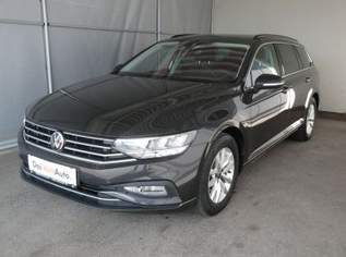Passat Business TDI SCR DSG, 23250 €, Auto & Fahrrad-Autos in 8430 Leibnitz