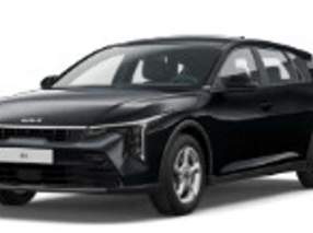 K4 1,6 TGDI Gold DCT, 29490 €, Auto & Fahrrad-Autos in 1020 Leopoldstadt