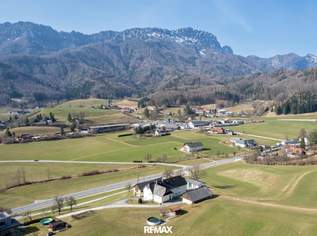 Gut am Heiland - Käuferprovisionsfrei!, 695000 €, Immobilien-Häuser in 4563 Micheldorf in Oberösterreich