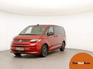Multivan Business ÜH eHybrid, 59990 €, Auto & Fahrrad-Autos in 4694 Ohlsdorf Multivan Business ÜH eHybrid, 59990 €, Auto & Fahrrad-Autos in 4694 Ohlsdorf