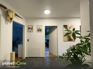 Willkommen im Wohntraum! Stilvolle Familienoase in Wattens, 455000 €, Immobilien-Wohnungen in 6112 Marktgemeinde Wattens