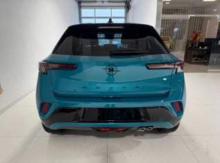 Mokka GS 1.2 Turbo 130 AT8 96kW (131PS) Tec..., 31919 €, Auto & Fahrrad-Autos in 6844 Gemeinde Altach Mokka GS 1.2 Turbo 130 AT8 96kW (131PS) Tec..., 31919 €, Auto & Fahrrad-Autos in 6844 Gemeinde Altach