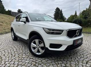 XC40 Momentum Core 2WD KLIMA TEMPOMAT NAVI R-KAM, 20990 €, Auto & Fahrrad-Autos in 4550 Kremsmünster