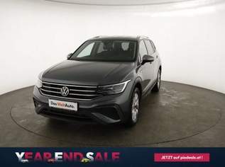 Tiguan Life TDI DSG, 31950 €, Auto & Fahrrad-Autos in 8041 Liebenau Tiguan Life TDI DSG, 31950 €, Auto & Fahrrad-Autos in 8041 Liebenau