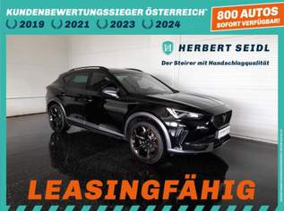Formentor VZ PHEV 150/245 DSG, 27880 €, Auto & Fahrrad-Autos in 8200 Gleisdorf