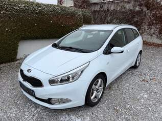 Ceed SW *Vermittlungsverkauf*, 3500 €, Auto & Fahrrad-Autos in 8740 Zeltweg Ceed SW *Vermittlungsverkauf*, 3500 €, Auto & Fahrrad-Autos in 8740 Zeltweg