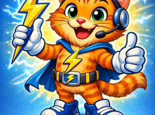 Strom vergleichen und abschließen , Dienstleister & Stellen-Dienstleister in Österreich