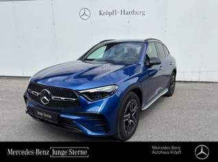 GLC 220 d 4MATIC, 61900 €, Auto & Fahrrad-Autos in 8230 Hartberg GLC 220 d 4MATIC, 61900 €, Auto & Fahrrad-Autos in 8230 Hartberg