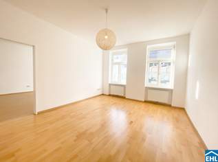 Charaktervolle 3-Zimmer-Altbauwohnung mit Sonnenausrichtung, 349000 €, Immobilien-Wohnungen in 1150 Rudolfsheim-Fünfhaus Charaktervolle 3-Zimmer-Altbauwohnung mit Sonnenausrichtung, 349000 €, Immobilien-Wohnungen in 1150 Rudolfsheim-Fünfhaus