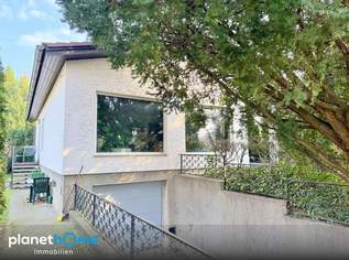 Top Bungalow in hübscher Ruhelage, 599000 €, Immobilien-Häuser in 1220 Donaustadt
