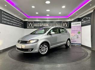 Golf 2.0 TDI *AUTOMATIK*1.BESITZ*SCHIEBEDACH*, 9999 €, Auto & Fahrrad-Autos in 5280 Braunau am Inn Golf 2.0 TDI *AUTOMATIK*1.BESITZ*SCHIEBEDACH*, 9999 €, Auto & Fahrrad-Autos in 5280 Braunau am Inn