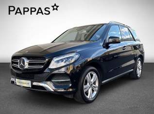 GLE 350 d 4MATIC 'Austria Edition', 43950 €, Auto & Fahrrad-Autos in 8940 Liezen GLE 350 d 4MATIC 'Austria Edition', 43950 €, Auto & Fahrrad-Autos in 8940 Liezen