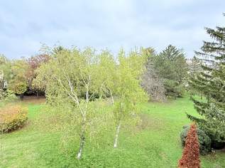 Gepflegte Wohnung mit Loggia, Grünblick, 2 KFZ Stellplätze und idealer Anbindung | ZΞLLMANN IMMOBILIEN, 299000 €, Immobilien-Wohnungen in 2351 Gemeinde Wiener Neudorf