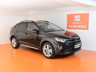 Taigo Friends TSI, 23490 €, Auto & Fahrrad-Autos in 8160 Weiz Taigo Friends TSI, 23490 €, Auto & Fahrrad-Autos in 8160 Weiz