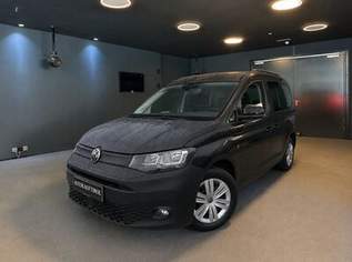 Caddy 2,0 TDI 4MOTION, 26500 €, Auto & Fahrrad-Autos in 6200 Marktgemeinde Jenbach