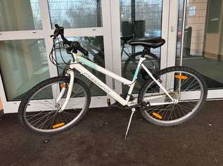 Muddyfox Fahrrad, 140 €, Auto & Fahrrad-Fahrräder in 1100 Favoriten