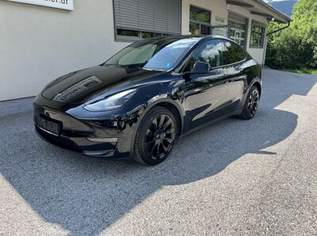 Model Y Maximale Reichweite Dual AWD, 29990 €, Auto & Fahrrad-Autos in 5441 Abtenau Model Y Maximale Reichweite Dual AWD, 29990 €, Auto & Fahrrad-Autos in 5441 Abtenau