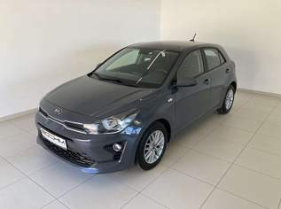 Rio 100PS.TurboBenziner DCT.7, 15800 €, Auto & Fahrrad-Autos in 3631 Gemeinde Ottenschlag