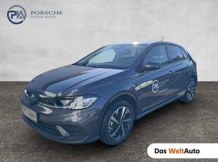 Polo Friends TSI, 24490 €, Auto & Fahrrad-Autos in 9400 Wolfsberg Polo Friends TSI, 24490 €, Auto & Fahrrad-Autos in 9400 Wolfsberg