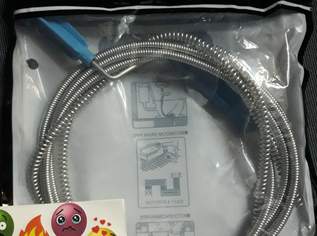 VERMEIDE EINE ÜBERSCHWEMMUNG !! , 2 €, Haus, Bau, Garten-Hausbau & Werkzeug in 1200 Brigittenau VERMEIDE EINE ÜBERSCHWEMMUNG !! , 2 €, Haus, Bau, Garten-Hausbau & Werkzeug in 1200 Brigittenau