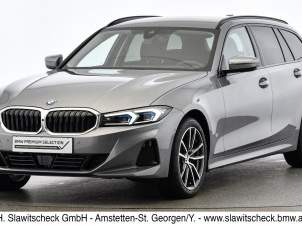 320d xDrive G21, 49790 €, Auto & Fahrrad-Autos in 3304 Gemeinde Sankt Georgen am Ybbsfelde 320d xDrive G21, 49790 €, Auto & Fahrrad-Autos in 3304 Gemeinde Sankt Georgen am Ybbsfelde