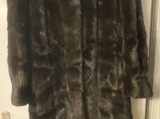 Kunsrpelz Wintermantel Gr. 40, 20 €, Kleidung & Schmuck-Damenkleidung in 2514 Gemeinde Traiskirchen Kunsrpelz Wintermantel Gr. 40, 20 €, Kleidung & Schmuck-Damenkleidung in 2514 Gemeinde Traiskirchen