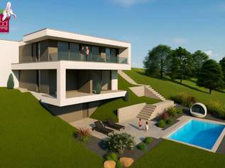 Traumhaftes Hanggrundstück in Kierling, Klosterneuburg – sonnig & ruhig gelegen, 830000 €, Immobilien-Grund und Boden in 3400 Gemeinde Klosterneuburg Traumhaftes Hanggrundstück in Kierling, Klosterneuburg – sonnig & ruhig gelegen, 830000 €, Immobilien-Grund und Boden in 3400 Gemeinde Klosterneuburg