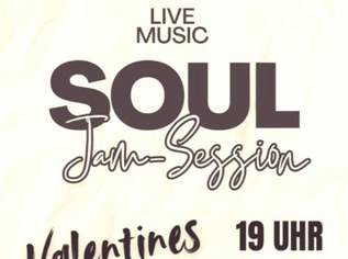 Professioneller Live-Musiker und Klavier, Gitarre, Gesangslehrer für Wien und Umgebung, 100 €, Marktplatz-Musik & Musikinstrumente in 1210 Floridsdorf