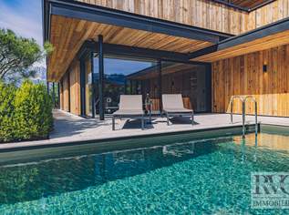Exklusives Landhaus in Reith bei Kitzbühel – Alpiner Luxus mit Kaiserblick, Wellness und Naturpool, 0 €, Immobilien-Häuser in Tirol Exklusives Landhaus in Reith bei Kitzbühel – Alpiner Luxus mit Kaiserblick, Wellness und Naturpool, 0 €, Immobilien-Häuser in Tirol