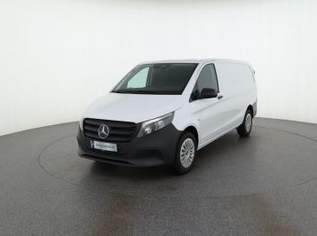 Vito 114 CDI Kasten Lang, 47988 €, Auto & Fahrrad-Autos in 2351 Gemeinde Wiener Neudorf