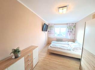 IN KAUFABWICKLUNG! 4-Zimmer-Eigentumswohnung mit Loggia, 148000 €, Immobilien-Wohnungen in 3300 Allersdorf