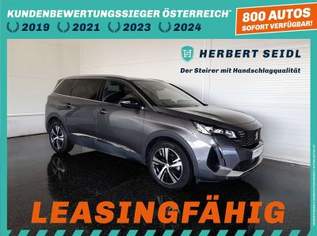 5008 GT-LINE 1,5 EcoBlue 130Aut. *7-SITZE / VOLL LED..., 24880 €, Auto & Fahrrad-Autos in 8200 Gleisdorf 5008 GT-LINE 1,5 EcoBlue 130Aut. *7-SITZE / VOLL LED..., 24880 €, Auto & Fahrrad-Autos in 8200 Gleisdorf