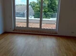 Stilvolle 3-Zimmer-Wohnung mit 2 Terrassen in 1090 Wien – Ihr neues Zuhause!, 2335 €, Immobilien-Wohnungen in 1090 Alsergrund Stilvolle 3-Zimmer-Wohnung mit 2 Terrassen in 1090 Wien – Ihr neues Zuhause!, 2335 €, Immobilien-Wohnungen in 1090 Alsergrund