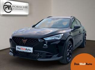 Formentor VZ5 2.5 TSI 390 PS DSG 4Drive, 46990 €, Auto & Fahrrad-Autos in Niederösterreich Formentor VZ5 2.5 TSI 390 PS DSG 4Drive, 46990 €, Auto & Fahrrad-Autos in Niederösterreich