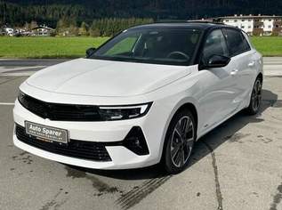 Astra e Ultimate, 39740 €, Auto & Fahrrad-Autos in 6380 Marktgemeinde St. Johann in Tirol