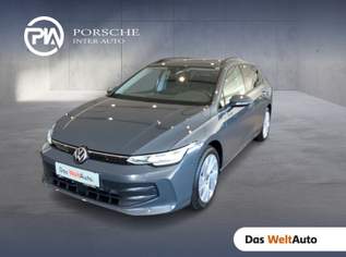 Golf Business TDI, 29640 €, Auto & Fahrrad-Autos in 4060 Leonding Golf Business TDI, 29640 €, Auto & Fahrrad-Autos in 4060 Leonding