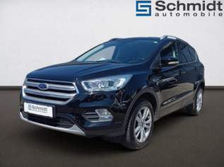 Kuga 1,5 EcoBoost Trend, 15888 €, Auto & Fahrrad-Autos in 5020 Altstadt Kuga 1,5 EcoBoost Trend, 15888 €, Auto & Fahrrad-Autos in 5020 Altstadt